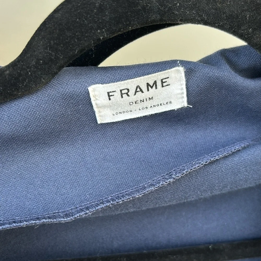 Frame lounge set - Picture 4 of 4